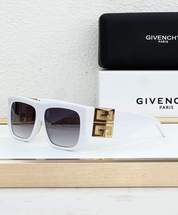 Picture of Givenchy Sunglasses _SKUfw79280649fw